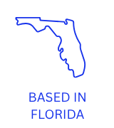 Based in Florida