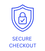 Secure Checkout