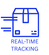 Real-Time Tracking
