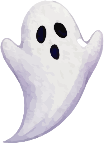 Tearribles Halloween